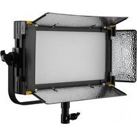 Notice Ikan MYLO MSB8 Lamp