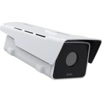 Q2112-E AXIS