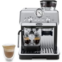 Notice DELONGHI EC9155J コーヒーメーカー