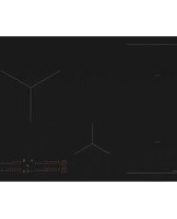 PI7000S80 AEG