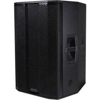 Notice DB Technologies FIFTY SUB Speaker