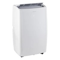 Notice HYUNDAI WSHNP12SH Climatisation
