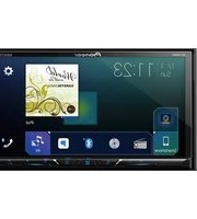 AVH-2300NEX PIONEER
