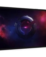 Legion Tab Gen 3 LENOVO