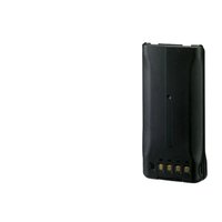 Notice KENWOOD KNB-33L Batterie rechargeable
