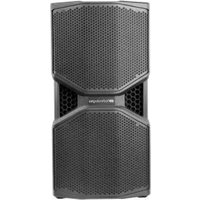 Notice DB Technologies OPERA REEVO 210 Altoparlante