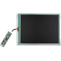 IDK-1108 Advantech