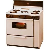 Notice Premier SLK249TP01 Cooker