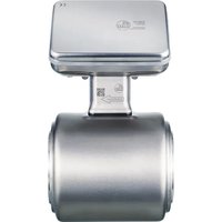 SMF350 IFM