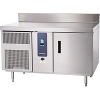 QC3-20 Alto-Shaam