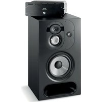 Utopia Main 112 FOCAL