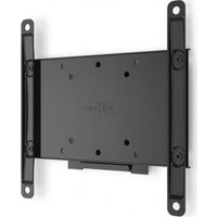 Notice Vogel's PFW 4500 Support écran plat
