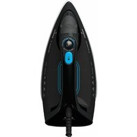 TexStyle 9 SI 9148 BRAUN