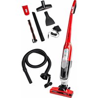 Athlet ProAnimal BCH6ZOOO BOSCH