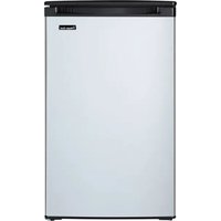 Notice Magic Chef HMAR440ST Refrigerator