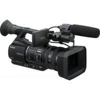 HVR-Z5U SONY
