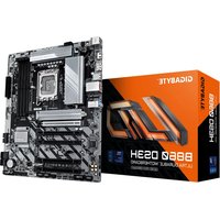 B860 DS3H GIGABYTE