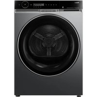 Notice HAIER HDHP10PXB1 Pompe à chaleur