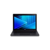 TravelMate B3 Spin 12 ACER
