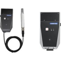 Notice Advantech TREK-120 Temperature sensor