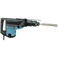 HR5001C MAKITA