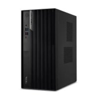Notice ACER VERITON M4715G Ordinateur de bureau