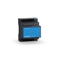Notice Janitza 800-CT8-A Measuring equipment
