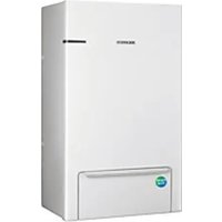 Manual SAMSUNG AEN160YDGHA Heat pump
