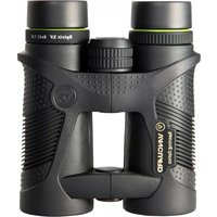 Notice Vanguard SPIRIT XF 8X42 Jumelles