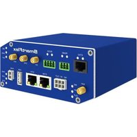BB-SR31019420 Advantech