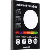 Notice Edimax SB-1002W Wi-Fi Router
