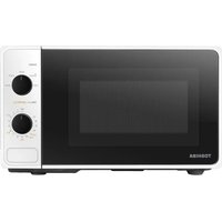 Notice TOSHIBA MM2-MM20PFWH Four à micro-ondes