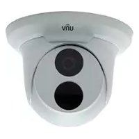 Notice UniView IPC3614SR3-DPF36 Security Camera