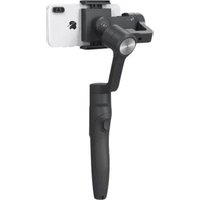 Notice FeiyuTech VIMBLE 2S Photo Accessories