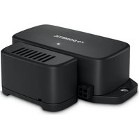 Notice DOMETIC BREATHE 2500 Climatisation