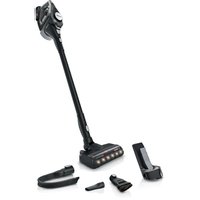 Notice BOSCH UNLIMITED SERIE 8 BBS8213GB Aspirateur