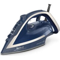 Notice TEFAL ULTRAGLIDE PLUS FV5874 Fer à repasser