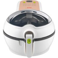 ActiFry Original Plus GH8400 TEFAL