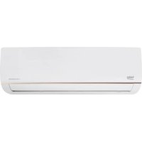 BIVOE 091 BEKO