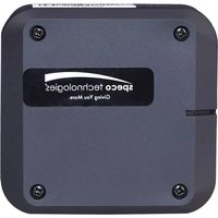 A1 Speco Technologies