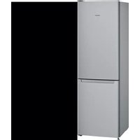 KG36NNL31K SIEMENS