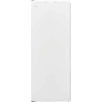 Notice FRIGIDAIRE FFUE0725AW Congélateur