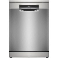 Notice BOSCH SMS6EMI63T Lave-vaisselle