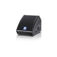 Notice DB Technologies FLEXSYS FM8 Enceinte acoustique active