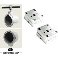 Notice Rockville MAC360C Enceinte audio