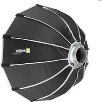 Notice Angler FASTBOX FBS-28K Flash