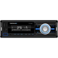 Osaka 110 BLAUPUNKT