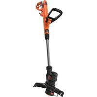 BESTE625 BLACK & DECKER