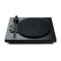 Notice PRO-JECT A1.2 Turntable