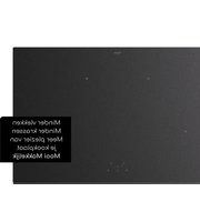 Notice Pelgrim IK4184ZS Cooker